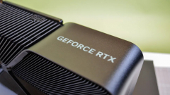 Már a CES 2025 előtt kiszivároghatott az Nvidia GeForce RTX 5080 kép