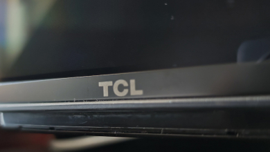 A TCL letaszíthatja a Samsungot a tévés trónról