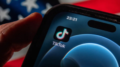 MrBeast 20 milliárd dollárt szedett össze a TikTok megvásárlásához kép