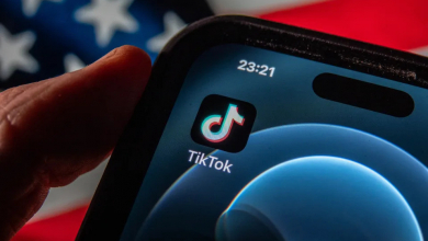 Donald Trump döntése ellenére sem került vissza a TikTok az App Store-ba kép