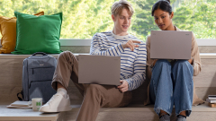Az Acer új Copilot+ PC portfólióval rukkolt elő kép