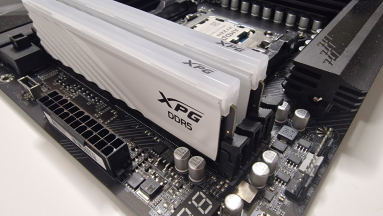 Hat hónap alatt négyszeresére drágult a memória kép