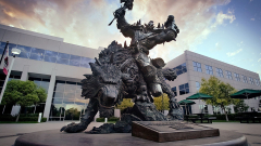 Ha bármennyire is Blizzard-rajongó vagy, ezt a könyvet érdemes elolvasnod kép
