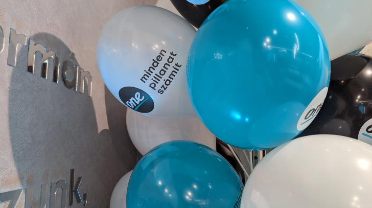 Hatalmas bírságot kapott a néhai Vodafone, amiért átverte az ügyfeleit