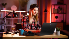Az új Acer gamernotebookok mindenre képesek és nem ismernek lehetetlent kép