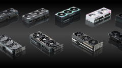 Hivatalos: ekkor debütál az Nvidia GeForce RTX 5070 Ti és a sima 5070 kép