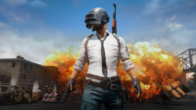 A PUBG is csatlakozik az év egyik legnagyobb e-sport eseményéhez kép