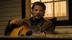 Kiderült, összesen hány évadot tervez az HBO a The Last of Us sorozatból kép