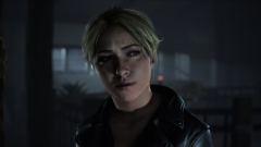Bezárt az Until Dawn Remake fejlesztője kép