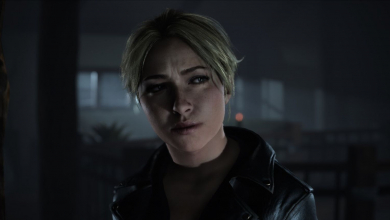 Bezárt az Until Dawn Remake fejlesztője