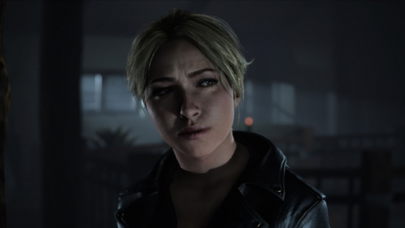 Bezárt az Until Dawn Remake fejlesztője kép
