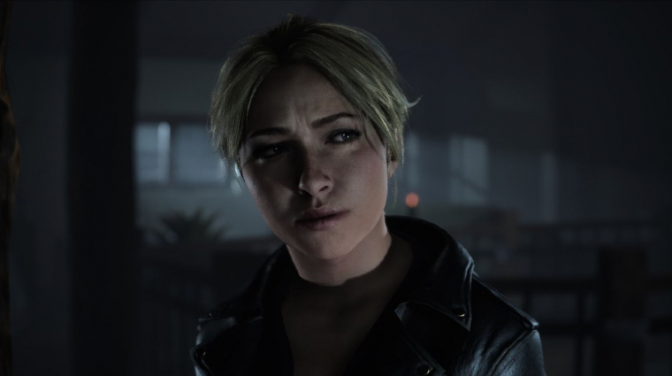 Az Until Dawn nyomán készülő horrorfilmet nyugodtan megnézhetik a játékosok is bevezetőkép