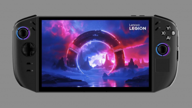 Érkezhet egy olcsóbb, SteamOS hajtotta verzió a Lenovo Legion Go 2-ből kép