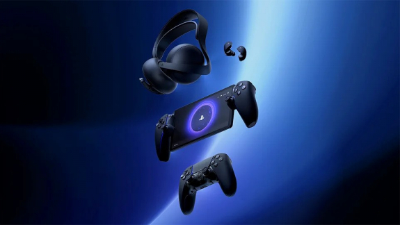 Egy volt Sony-fejes szerint minden generációváltásnál áremelésre lenne szükség kép
