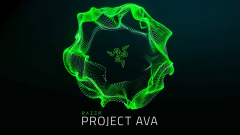A Razer mesterséges intelligenciával javítana a teljesítményeden kép