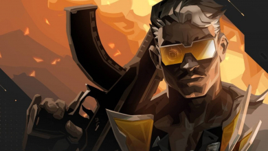 A Riot Games tényleg tönkre tudja tenni a géped a Vanguarddal? kép