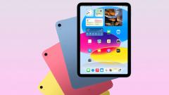 Az új iPhone és iPad megjelenés közelebb lehet, mint gondoltuk kép