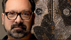 James Mangold biztató infókkal jelentkezett az általa rendezett Star Wars moziról kép