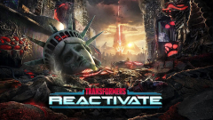 Hivatalos: kaszát kapott a készülő Transformers játék kép