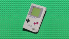 Bejelentett egy új konzolt a Nintendo, de nem a Switch 2-t kép
