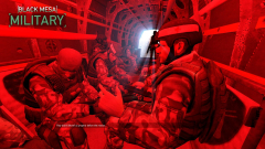 A Half-Life szerelmeseinek kötelező ez az új rajongói projekt kép