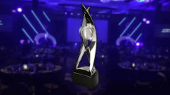 Megvannak a DICE Awards 2025 győztesei, meg is lepődtünk, meg nem is kép