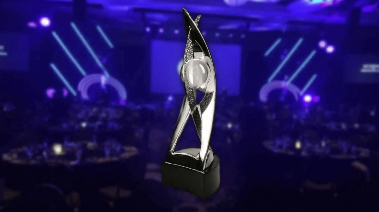 Megvannak a DICE Awards 2025 győztesei, meg is lepődtünk, meg nem is bevezetőkép