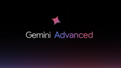 Mit tud a Gemini Advanced, a Google fejlesztett mesterséges intelligenciája? kép