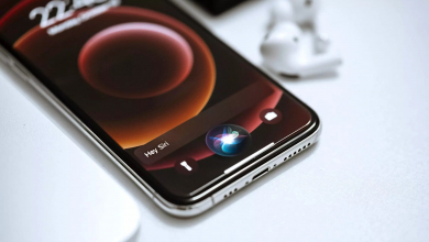 Blurred placeholder