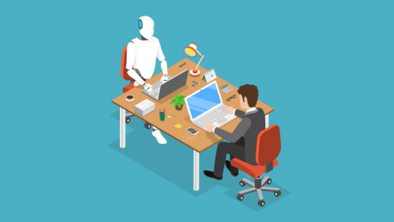 A Google rátalált egy folyamatosan változó AI-vírusra kép