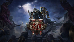 A Path of Exile 2 az elképzelések csatája a valósággal kép