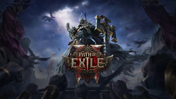 A Path of Exile 2 az elképzelések csatája a valósággal kép
