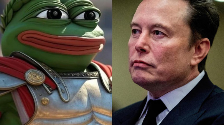 Elon Musk a Path of Exile 2 egyik legjobb játékosának kiáltotta ki magát, a közösségnek kételyei vannak bevezetőkép