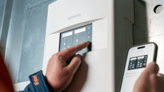 Erre is fel kell készülniük az e-járművásárlási támogatást igénylőknek kép