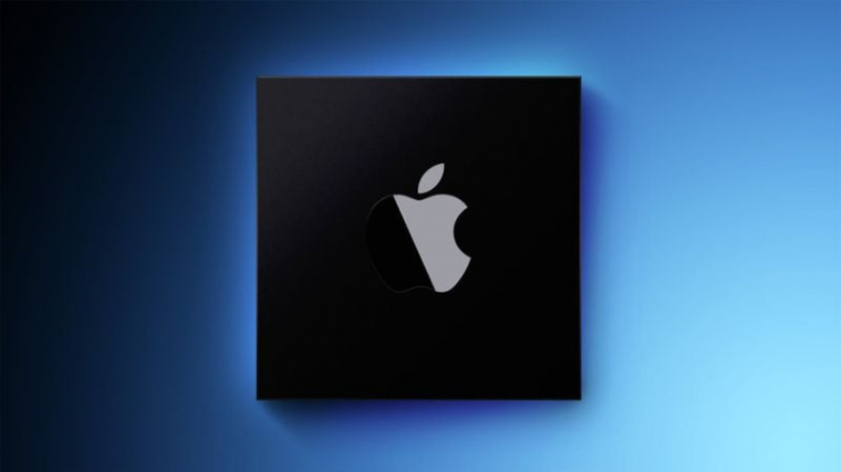 Az M-momentum sokak szerint volt akkora jelentőségű, mint anno az iPhone bejelentése