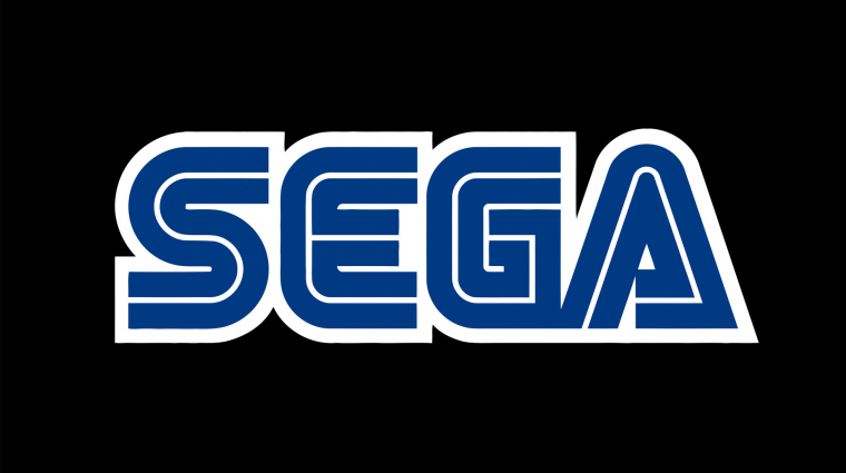 Negyed évszázad után térhet vissza egy Sega franchise, aminek magyar vonatkozása van bevezetőkép