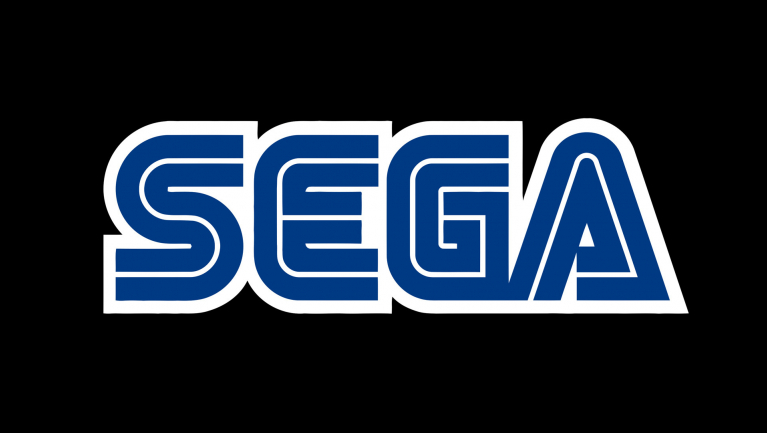 A Sega nem engedi a kreatív munka közelébe az AI-t fókuszban