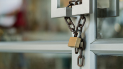 Confidential computing a SUSE szakértőinek tolmácsolásában kép