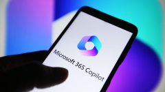 Ingyenesen elérhetővé teszi AI eszközét a Microsoft kép