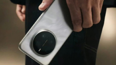 Komoly akciókkal vár a HONOR a Black Fridayen kép