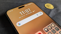 Honor Magic7 Pro teszt – mosolyogj, van miért! kép