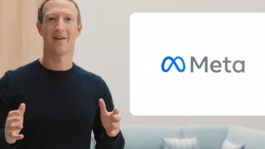 A Meta AI-ra bízza az emberi jogi kockázatértékelést kép