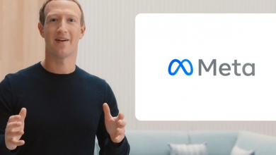 A Meta AI-ra bízza az emberi jogi kockázatértékelést kép