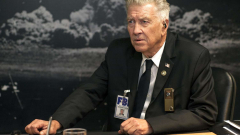 Elhunyt David Lynch, a Twin Peaks alkotója, a Dűne és a Kék bársony rendezője kép