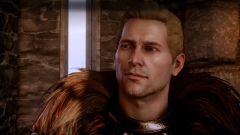 Bosszúpornó és zaklatás vádjával letartóztatták a Dragon Age szinkronszínészét kép
