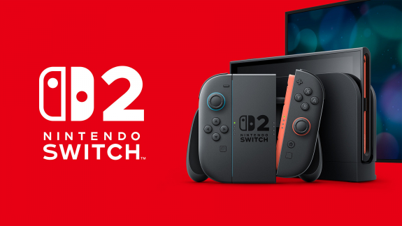 Új Nintendo Switch 2 szivárgás: 120Hz-es LCD kijelző HDR és VRR támogatással? A játékosok szkeptikusak kép