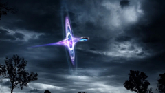 A 20. század előtt is láttak UFO-kat az emberek? kép