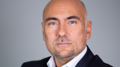 Új ügyvezető igazgató az egyik legrégebbi magyarországi SAP Gold Partnercég élén kép