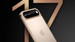 Teljesen újragondolt hűtési rendszert kaphat az iPhone 17 kép