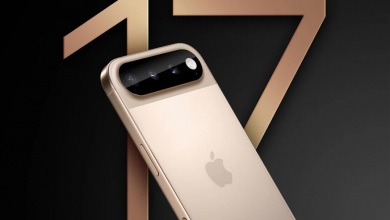 Jelentős dizájnváltozás jöhet az iPhone 17-nél